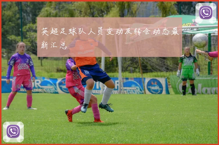 英超足球队人员变动及转会动态最新汇总