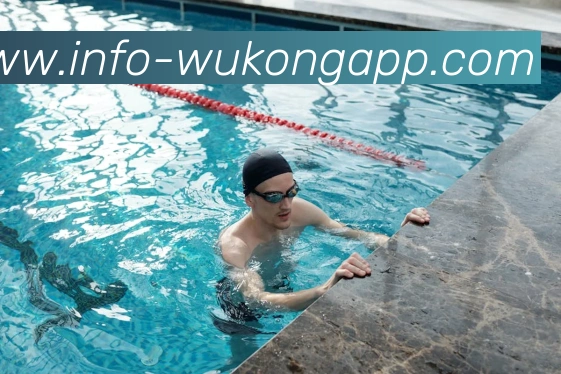 App 展示图